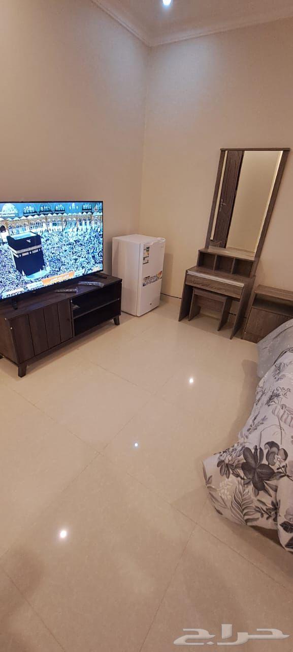 شقه دبلكس استثمار - الشبيلي63614092285313112