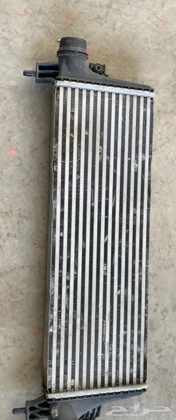 مبرد اكورد مكينه 1500 موديل 201964538739672323110