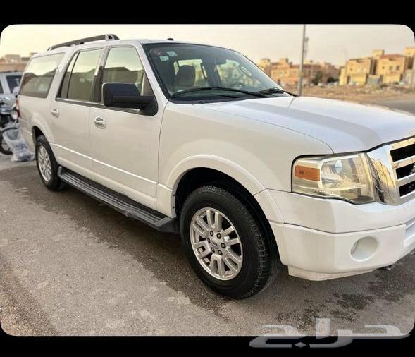 اكسبديشن للبيع63618073052545112