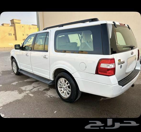 اكسبديشن للبيع63618073052545113