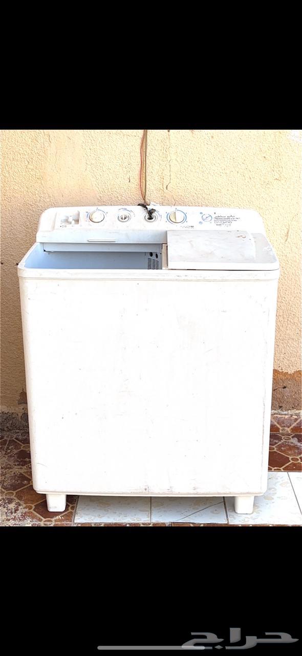 اللبيع غسالة64398032994305110