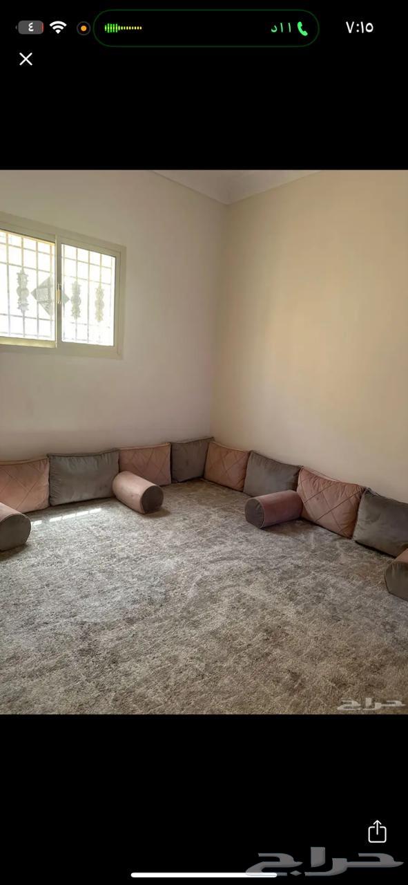 اثاث للبيع64400203756673111