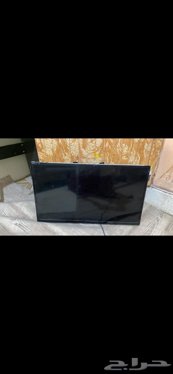 شاشة بلازما 40 بوصة FLEXY TV   شاشة nikai 32 بوصة64394414101123110