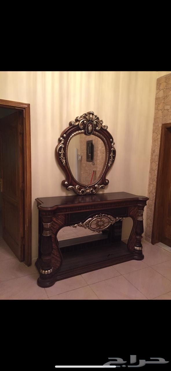 مدخل خشب للبيع64395909245954110