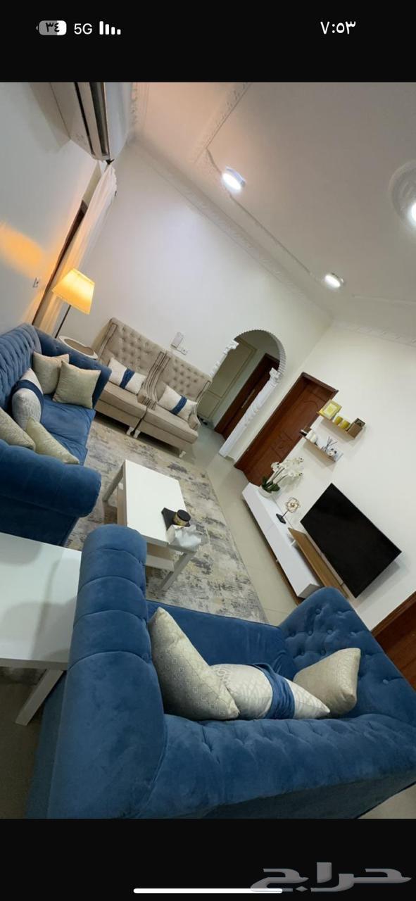 اثاث للبيع64400203756673110