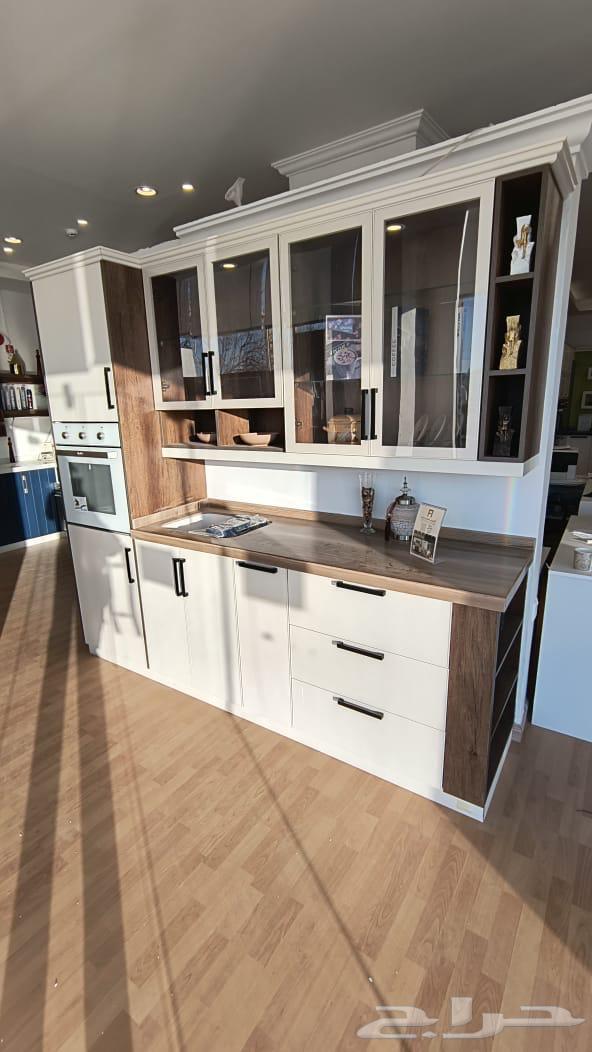 مطابخ ومكيفات اسبيلت جديد64396936071171113