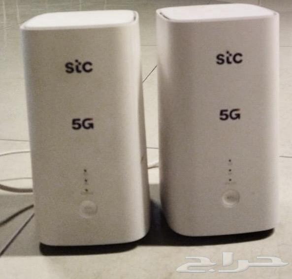 مودم 5G راوتر stc63619362529794111