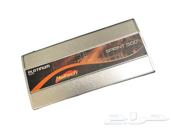 Haltek 500 Computer64394052998785110