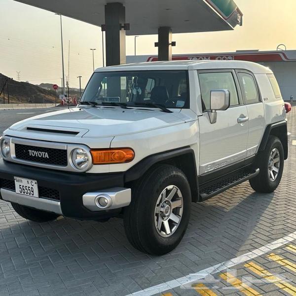 مطلوب أف جي 2015 نظيف64551947708803110