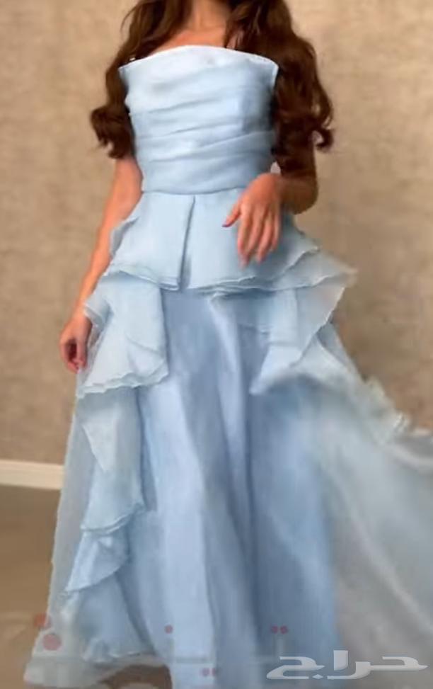 I bought it for 400 and sold it for 14064394745052675111