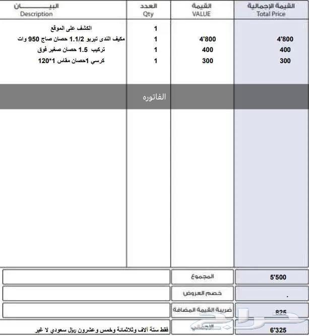 مكيف صحراوي مصنع الندى64398465185923110
