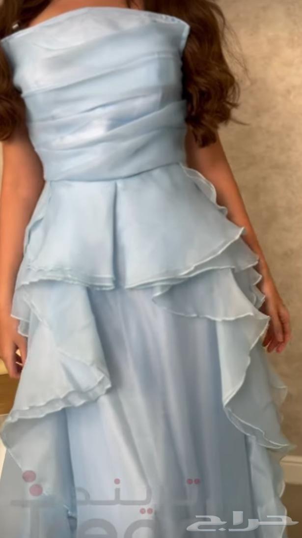 I bought it for 400 and sold it for 14064394745052675110