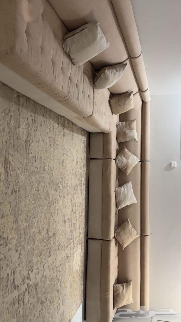 كنب للبيع64398368062465110