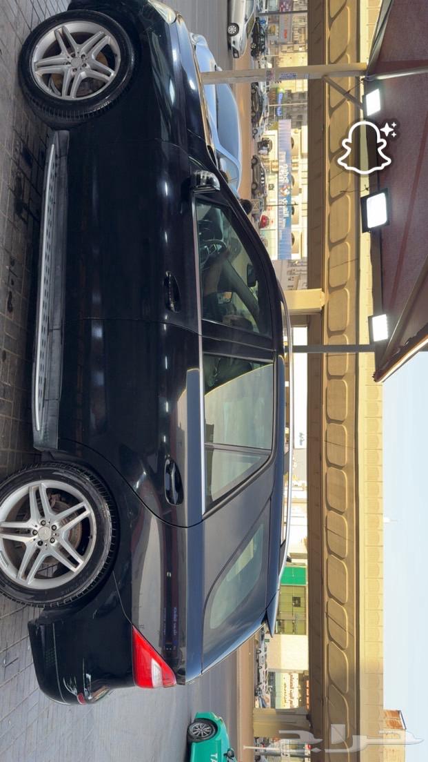 Mercedes ML35063618145140482111