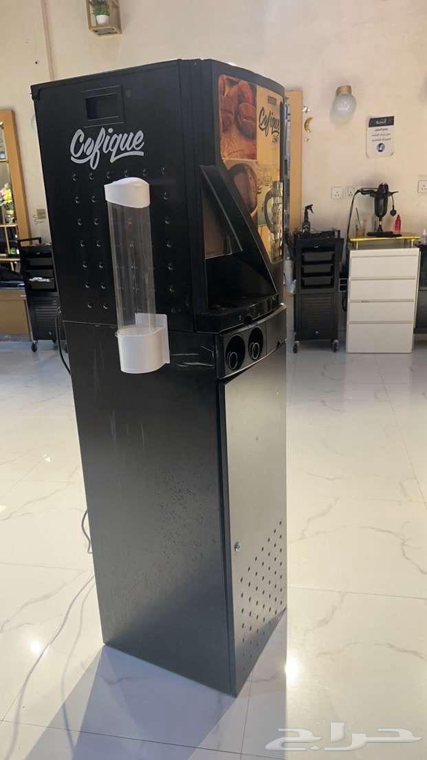 اله قهوه ساخنه64400272749315113