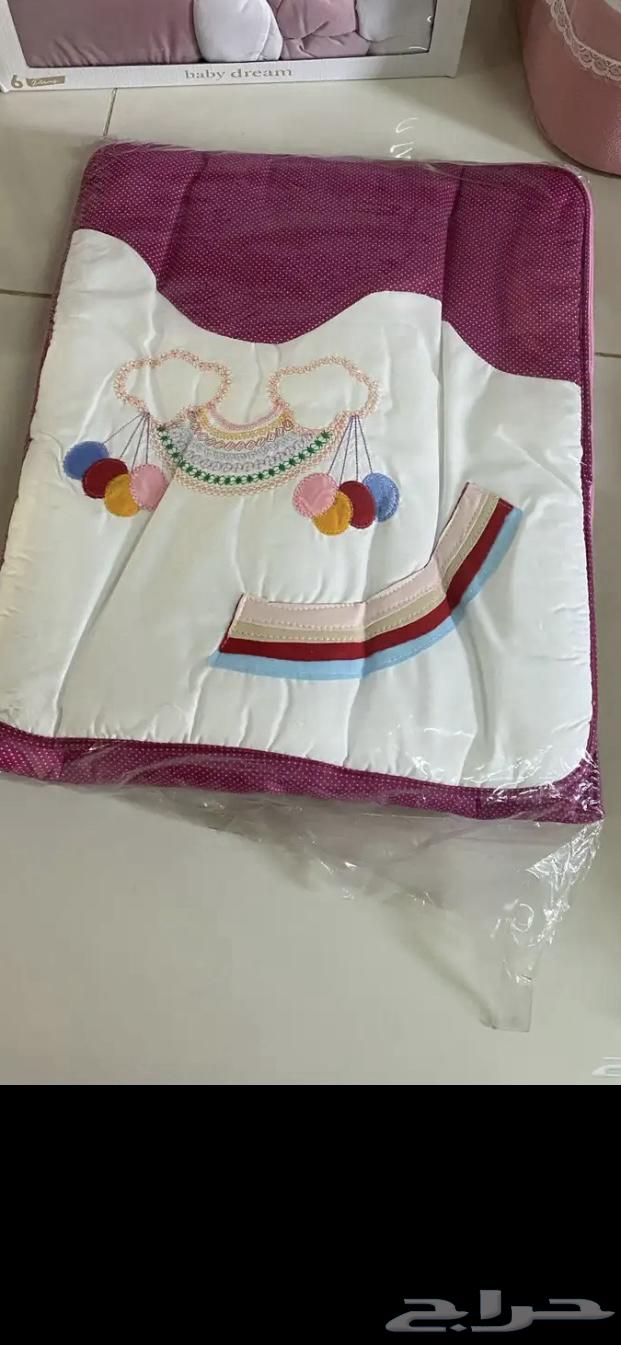 ملابس مواليد64392827092227111