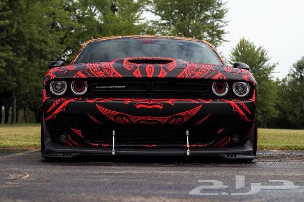 Dodge 2011 Computer for Sale 6.464398925887362110