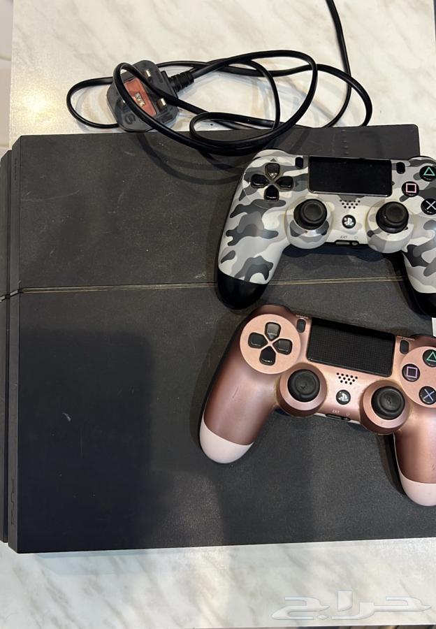 سوني فور للبيع64397255925121110