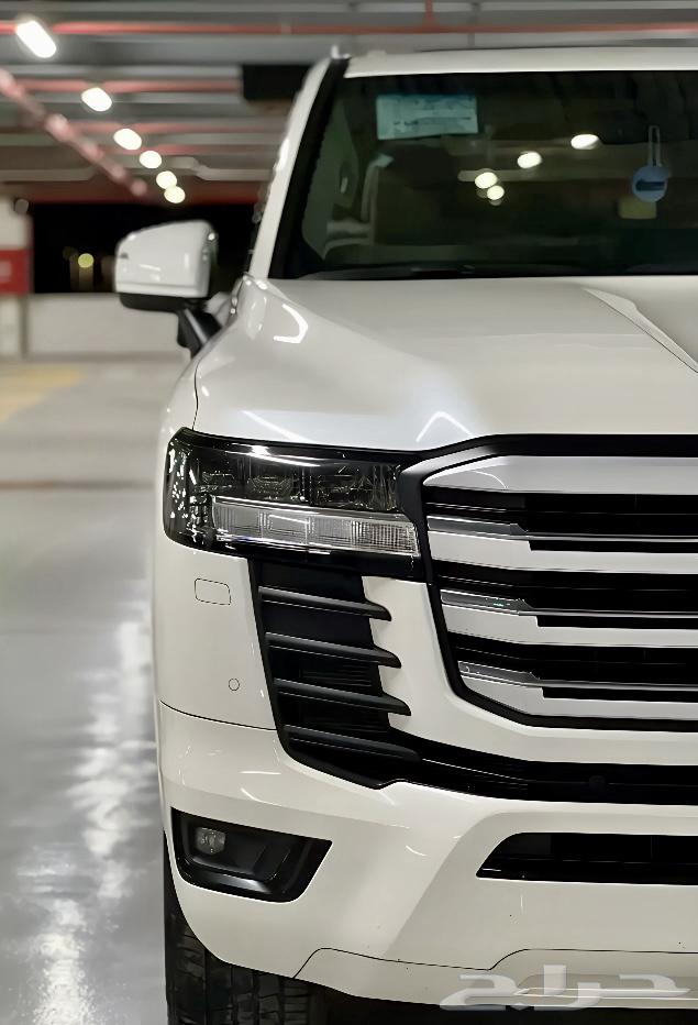 GXR 2022 L464509519112707114