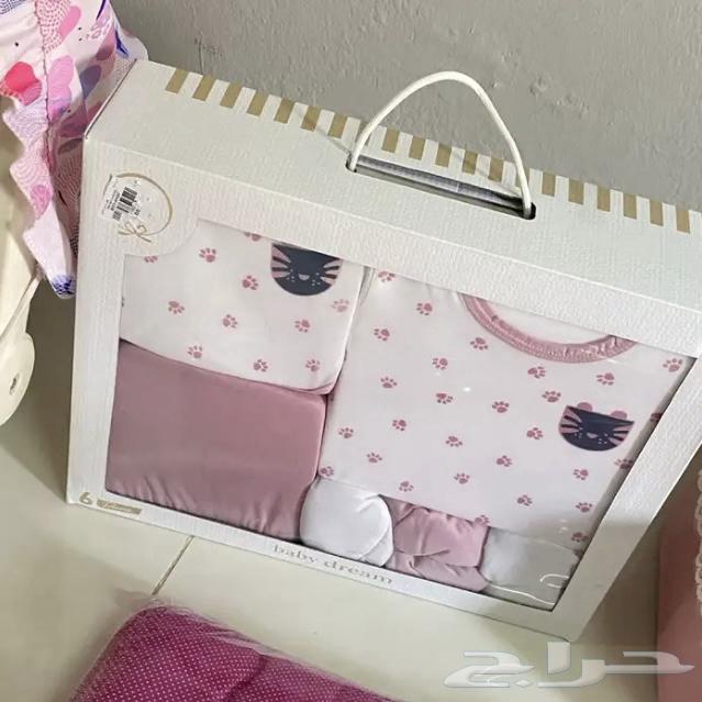 ملابس مواليد64392827092227110