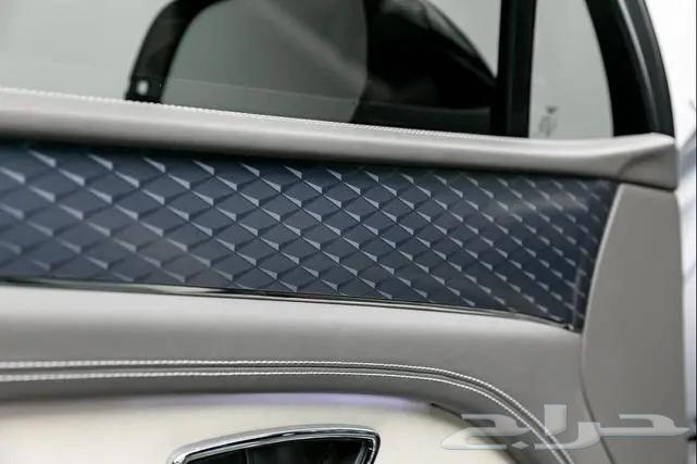 لوحة مميزة للبيع ر ي م 881164538289181443110