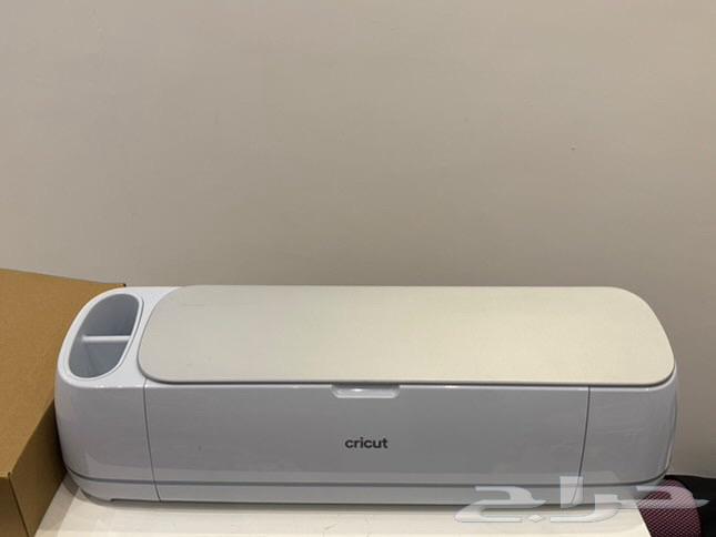 Printing shop equipment, mugs, and all store items are new64393541531266112