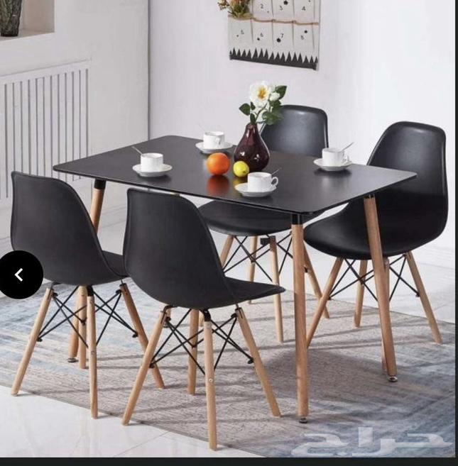 Dining table64399189151874110