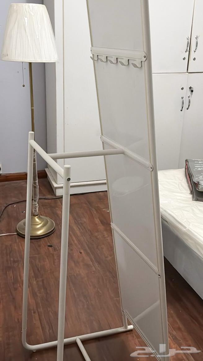 مرايا طويلة64395020017922114