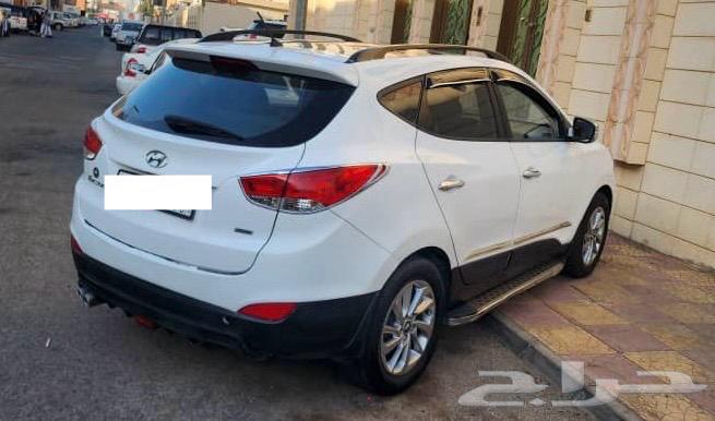 توسان بانوراما 201564547429603457111