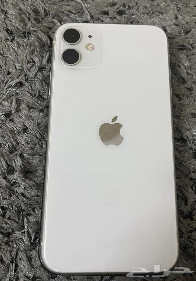 iPhone 11 Regular64393887432833112