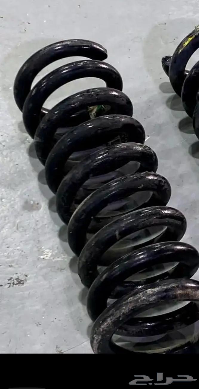 يايات دوج DAYTONA أو RT مقصوصه على نفس وقفه SRT64539386695937110