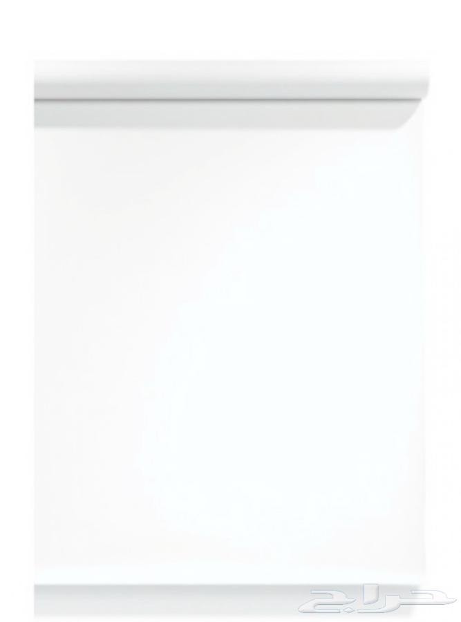3x3 Meter Paper Background Holder, 11x2.72 Meter White Photography Paper Background64396824929411113