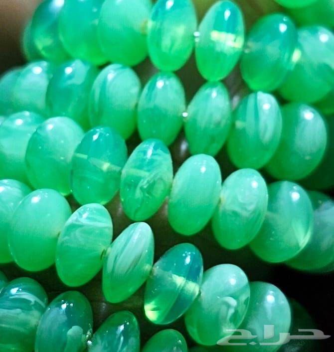 Ancient Casting Patterns64397603475202112