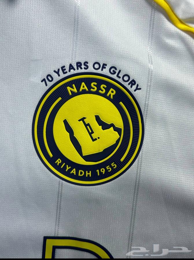 تيشيرتات جميع الانديه السعوديه والعالميه باعلى جوده64395755202818111