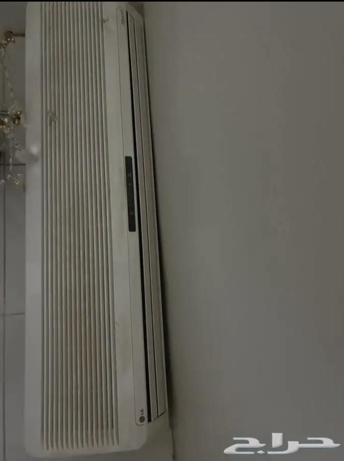 مكيفات للبيع64395601031682111