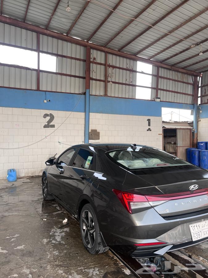 النترا 2023 نصف فل كومفرت64551248152193110