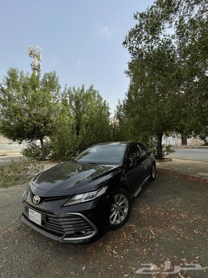 كامري 2022 بنزين gle64546026058242112