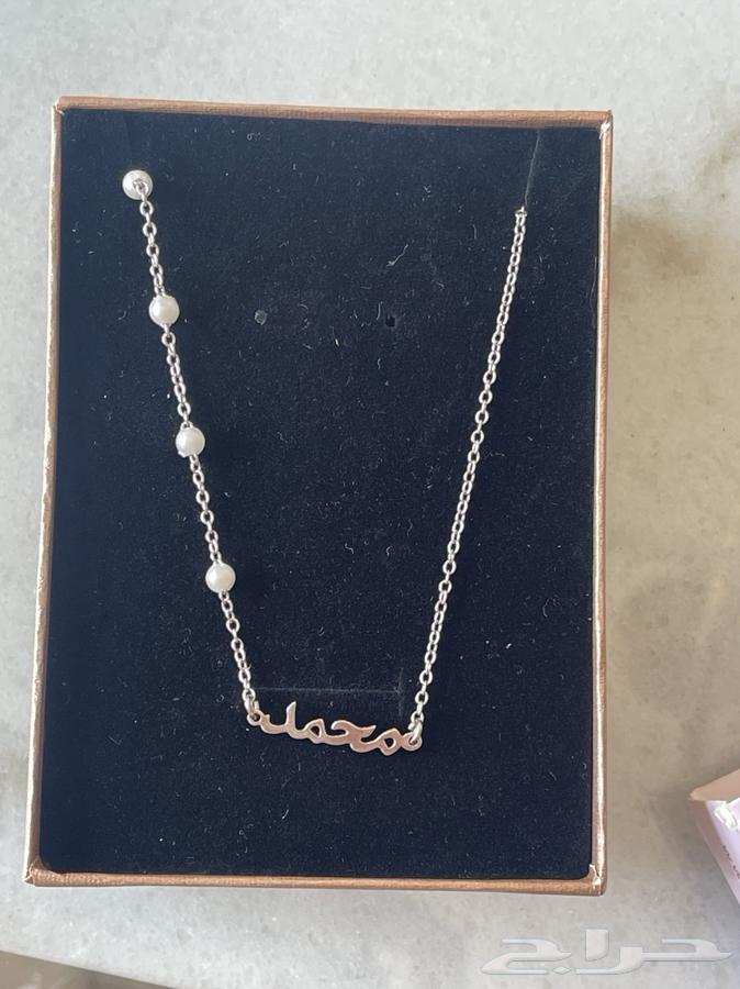 ذهب64395783374465111