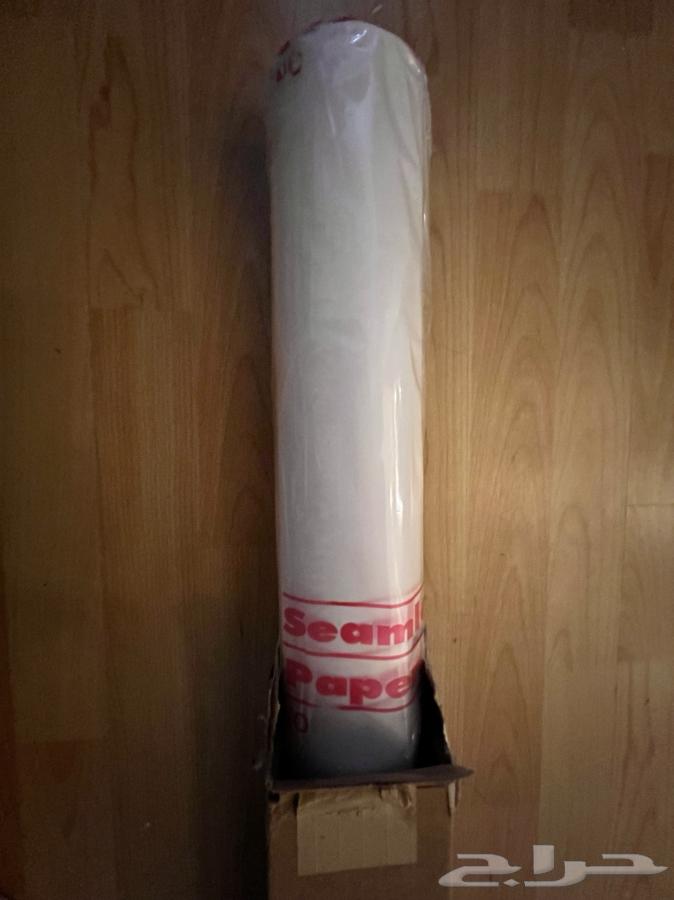 3x3 Meter Paper Background Holder, 11x2.72 Meter White Photography Paper Background64396824929411114