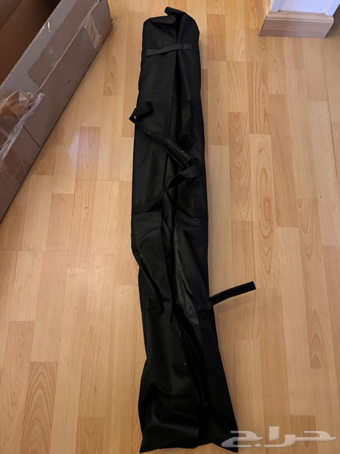 3x3 Meter Paper Background Holder, 11x2.72 Meter White Photography Paper Background64396824929411112