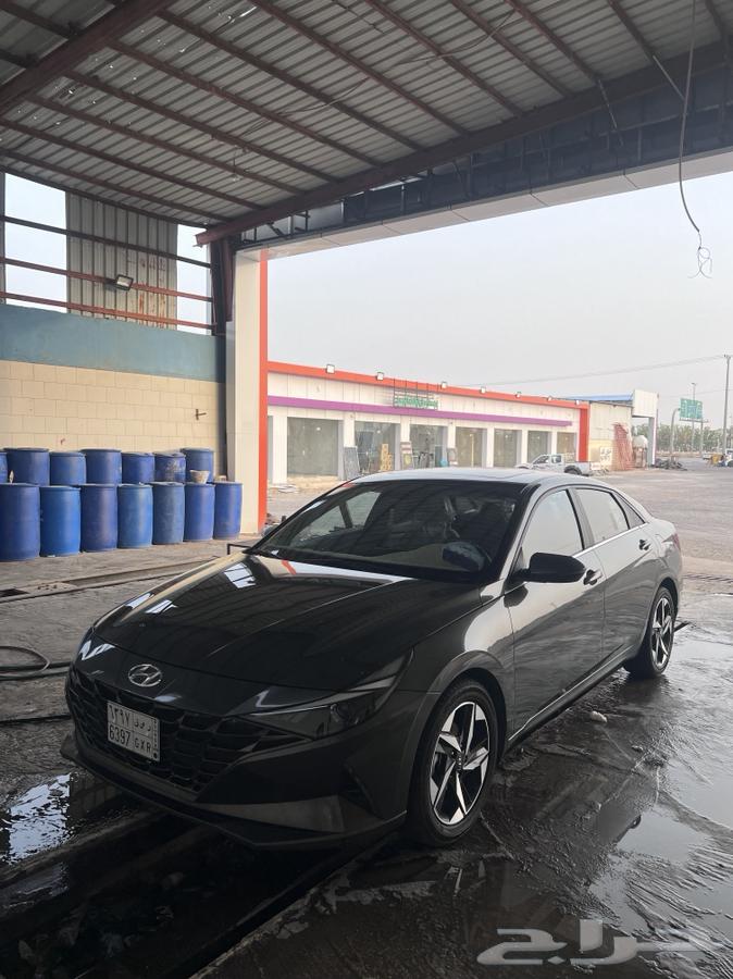 النترا 2023 نصف فل كومفرت64551248152193111