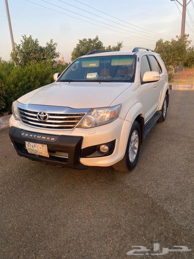 Selling a 2013 Fawzan Shiner, engines in good condition63618148967811113