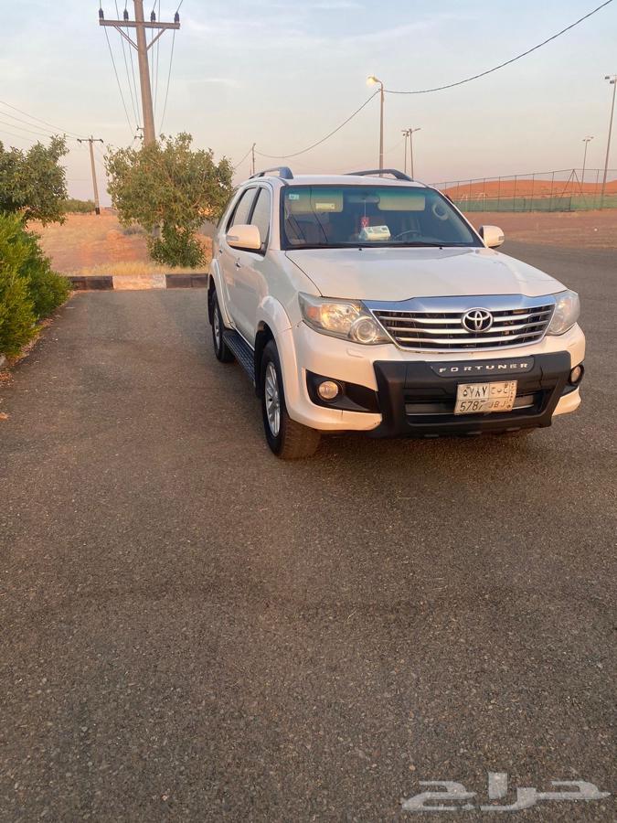 Selling a 2013 Fawzan Shiner, engines in good condition63618148967811114