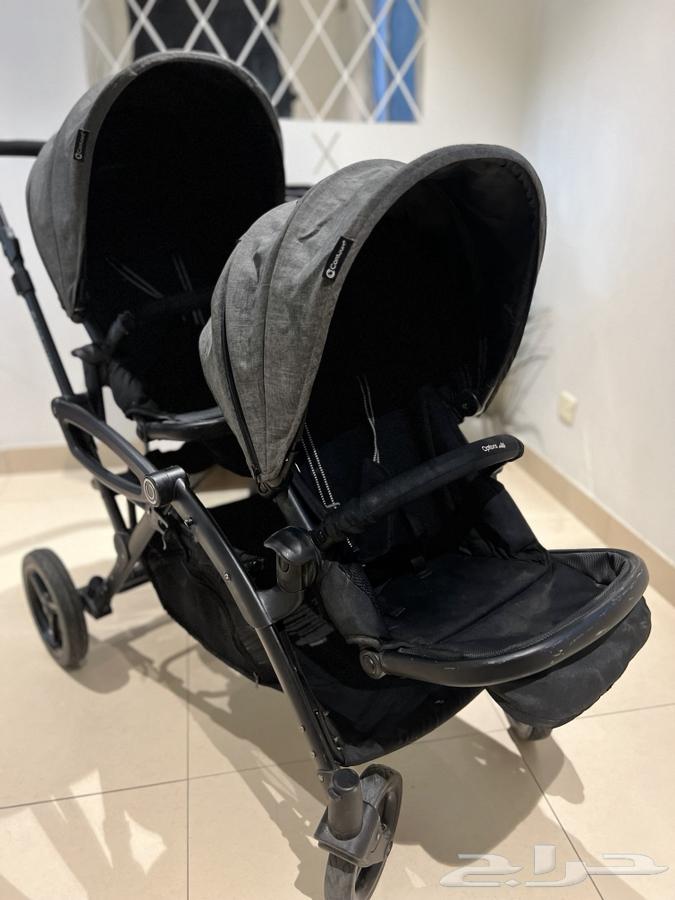 عربيه اطفال64392772481025111