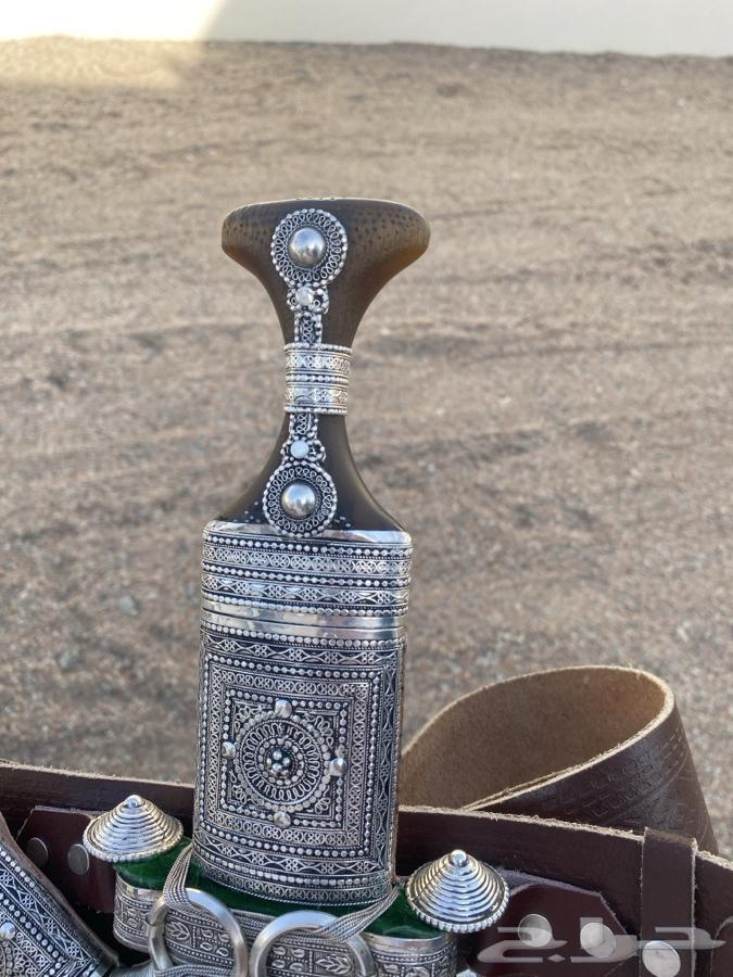 Giraffe Dagger64396020381954111