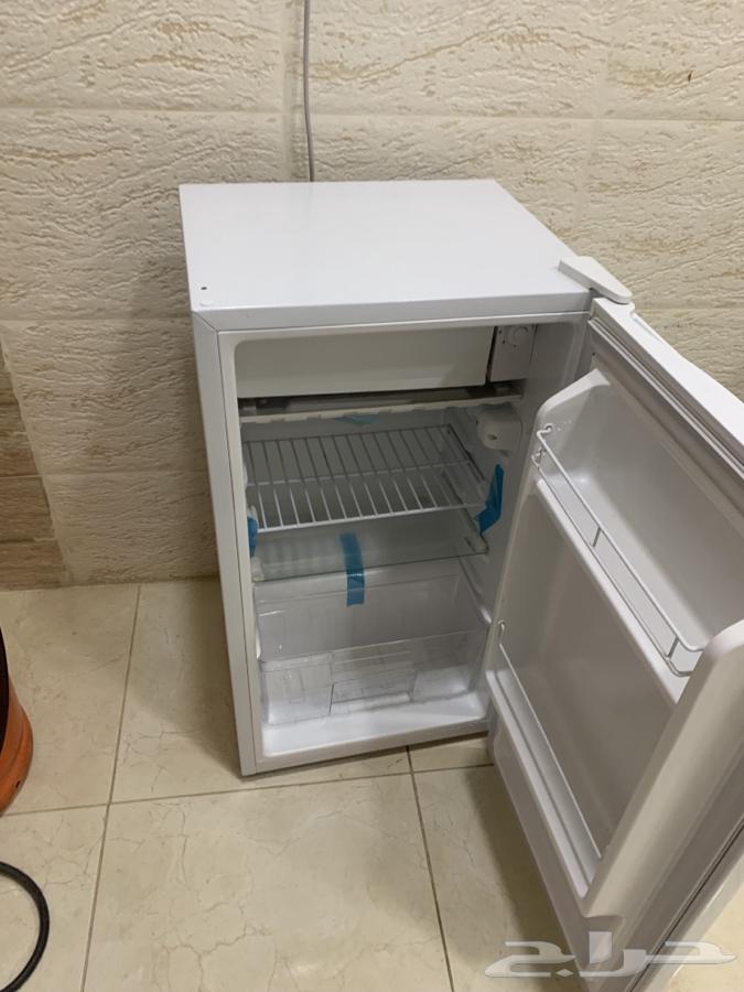 ثلاجه للبيع64392484303107111
