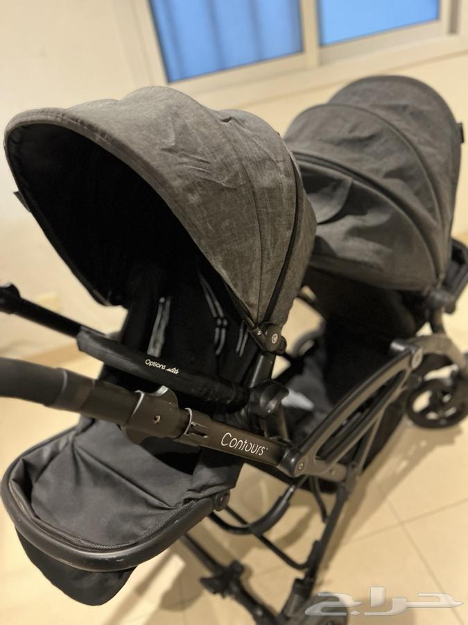 عربيه اطفال64392772481025110