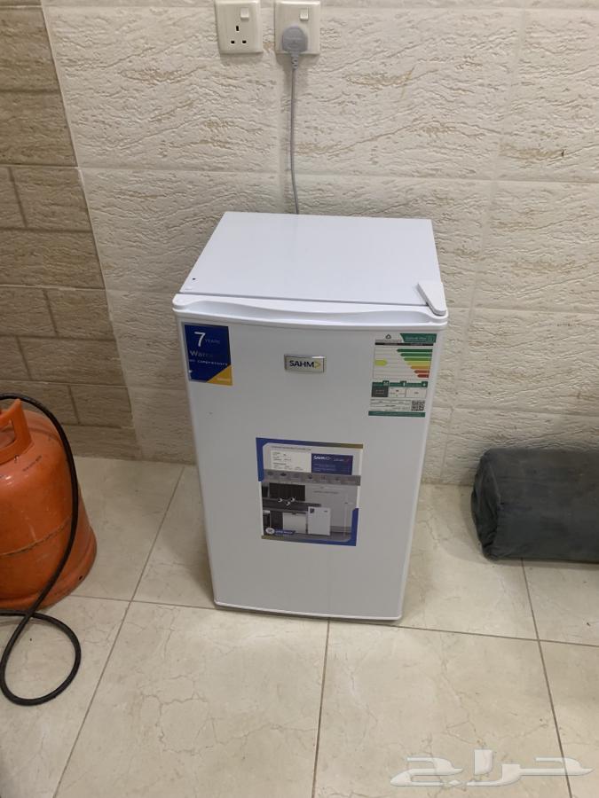 ثلاجه للبيع64392484303107110