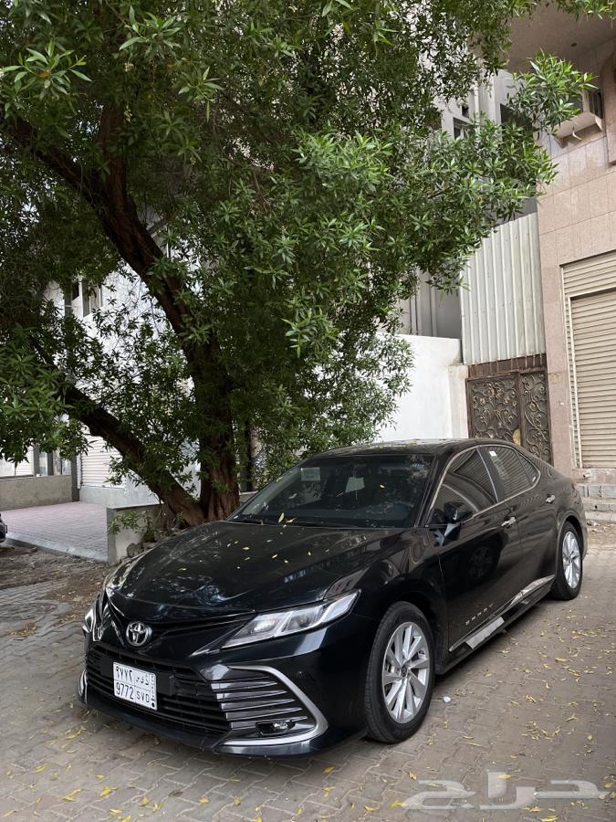 كامري 2022 بنزين gle64546026058242110