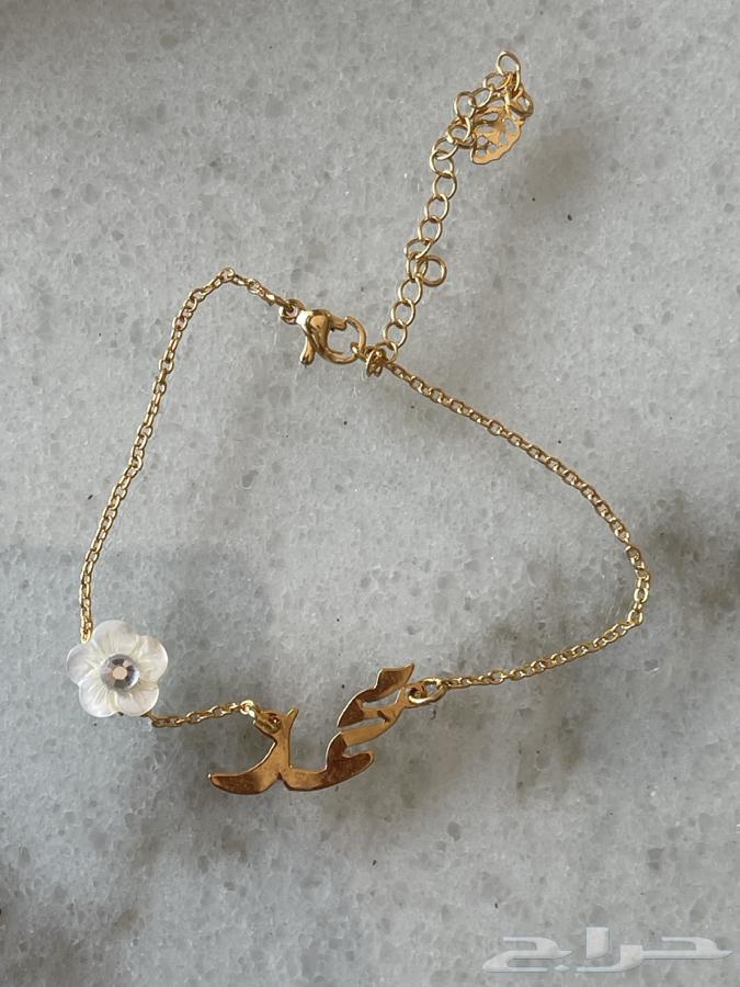 ذهب64395783374465110